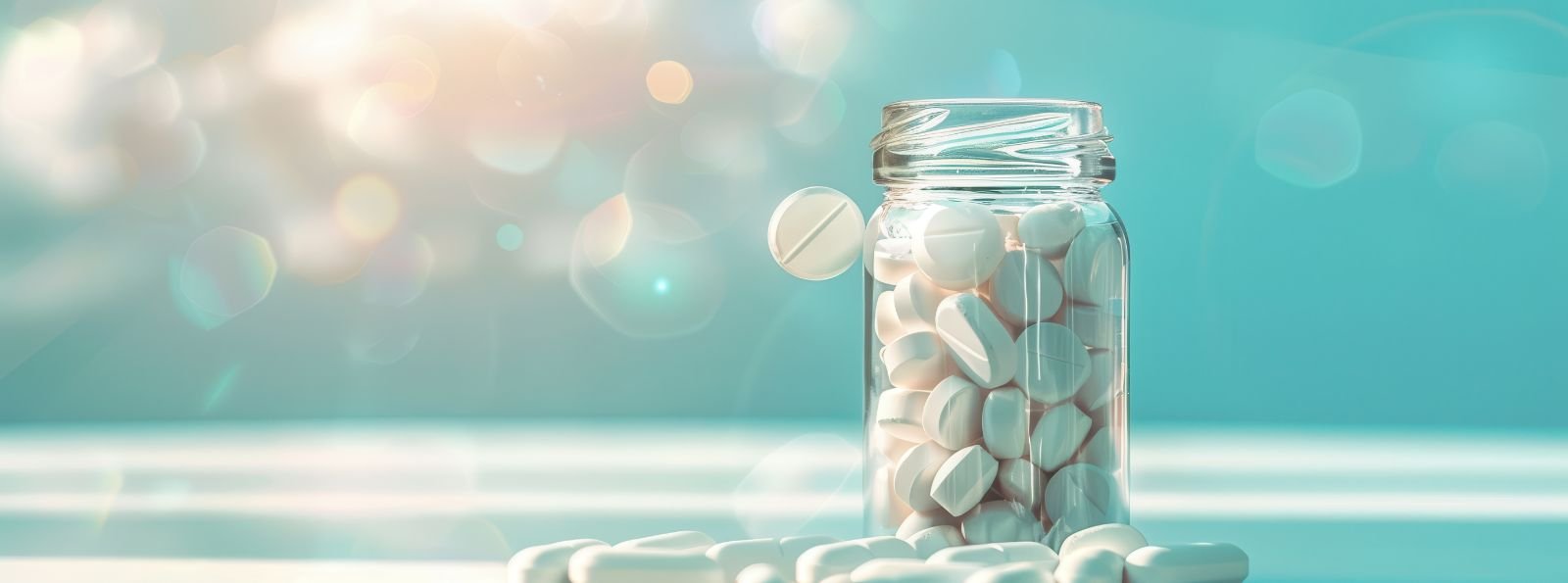 Rywaroksaban z następową aspiryną w porównaniu z samą aspiryną jako profilaktyka przeciwzakrzepowa po całkowitej wymianie stawu biodrowego lub kolanowego. Badanie EPCAT III