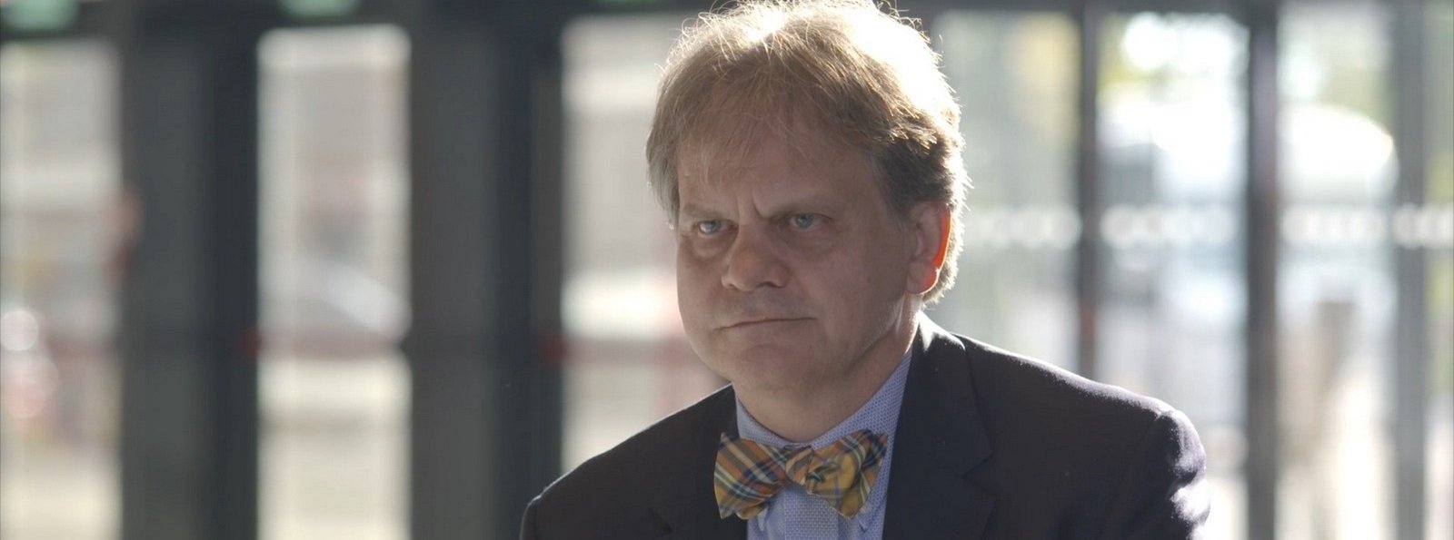 Prof. Zbigniew Szczepiórkowski: "Afereza jest bardzo pracochłonna" | Naukowe doniesienia i informacje ze świata hematoonkologii