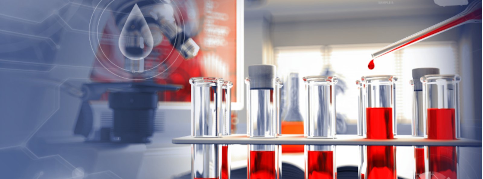 Diagnostyka niezależnej od mutacji czynnika V Leiden oporności na aktywowane białko C