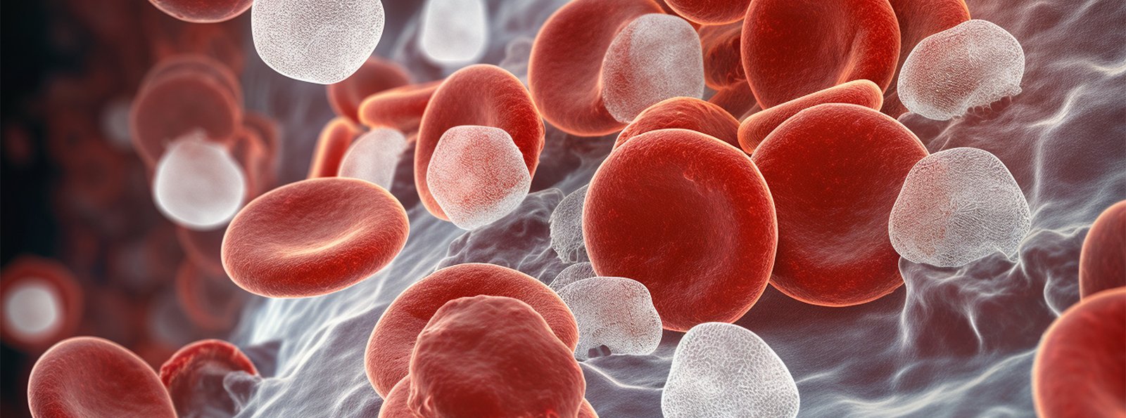 Propozycja nowej definicji opornej postaci pierwotnej małopłytkowości immunologicznej u dzieci