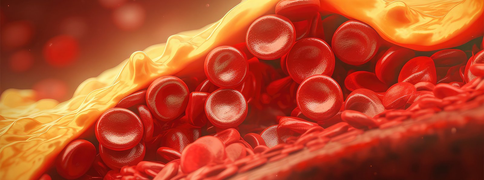 Diagnostyka i leczenie mikroangiopatii zakrzepowych – wytyczne Brytyjskiego Towarzystwa Hematologicznego. Część II. Wrodzona zakrzepowa plamica małopłytkowa oraz inne postaci mikroangiopatii zakrzepowych