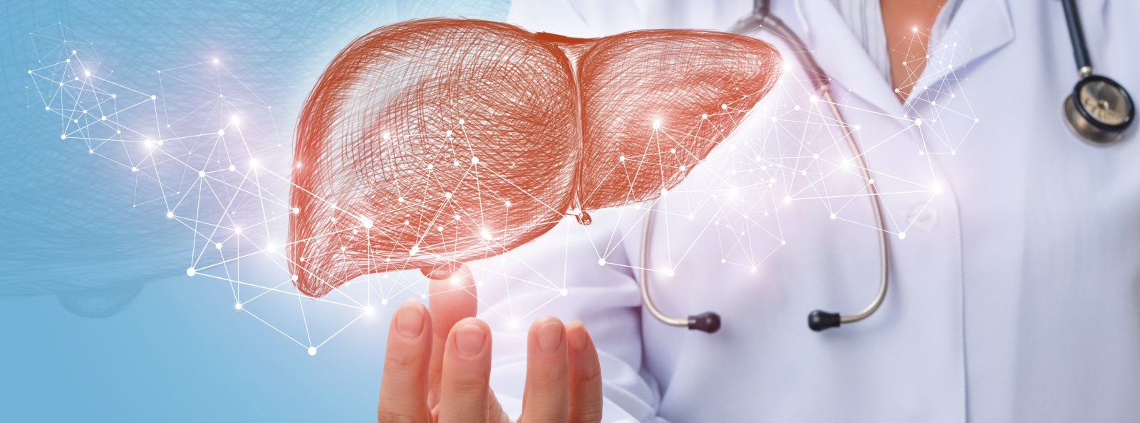 Profilaktyka żylnej choroby zakrzepowo-zatorowej u hospitalizowanych chorych z marskością wątroby: Wskazówki Naukowego i Standaryzacyjnego Komitetu ISTH