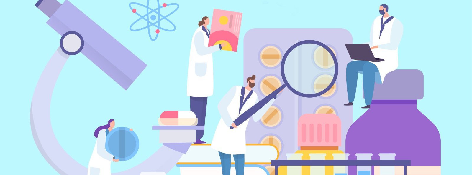 Niepowodzenia diagnostyczne w chorobie von Willebranda