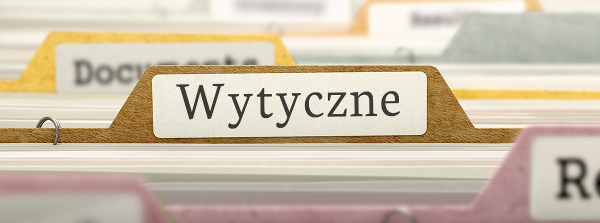 Wytyczne postępowania w żylnej chorobie zakrzepowo-zatorowej American Society of Hematology 2018