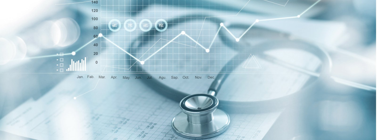 Wzrost śmiertelności oraz ryzyka wystąpienia chorób sercowo-naczyniowych w związku przebyciem COVID-19 wśród uczestników biobanku Zjednoczonego Królestwa (UK Biobank)