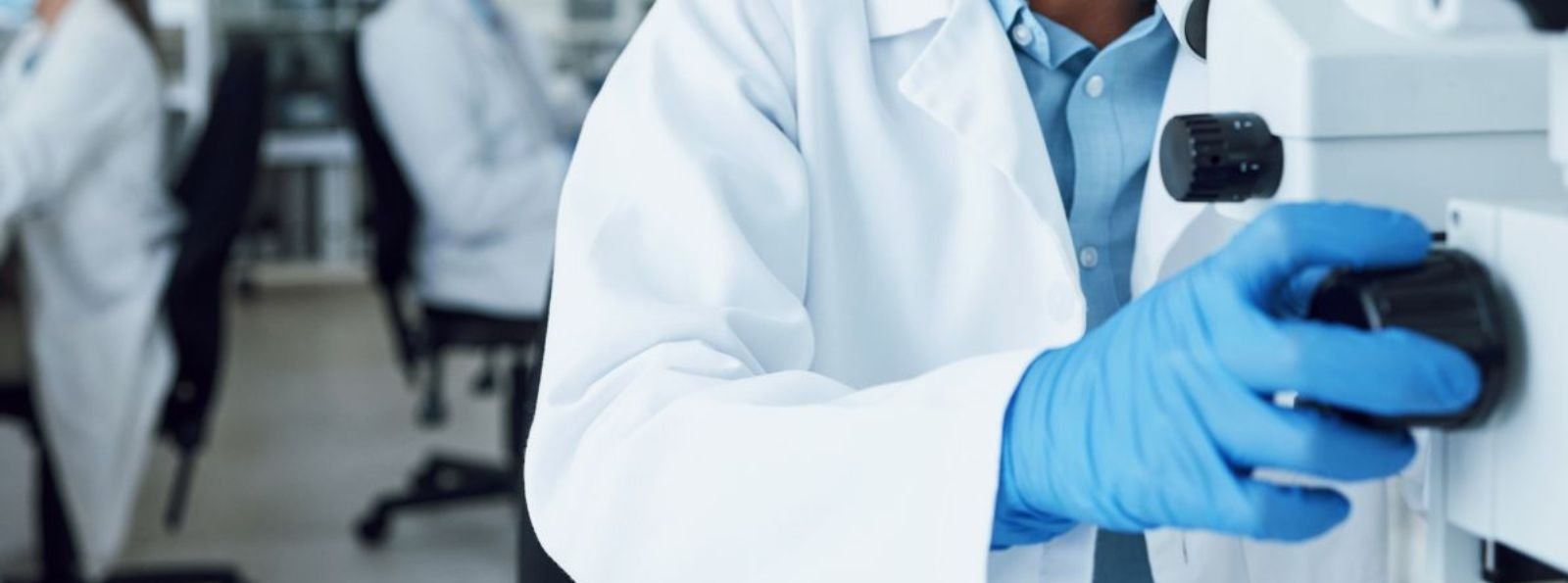 Zaburzenia hemostazy mogą wpływać na zdrowie kości u chorych na hemofilię i chorobę von Willebranda