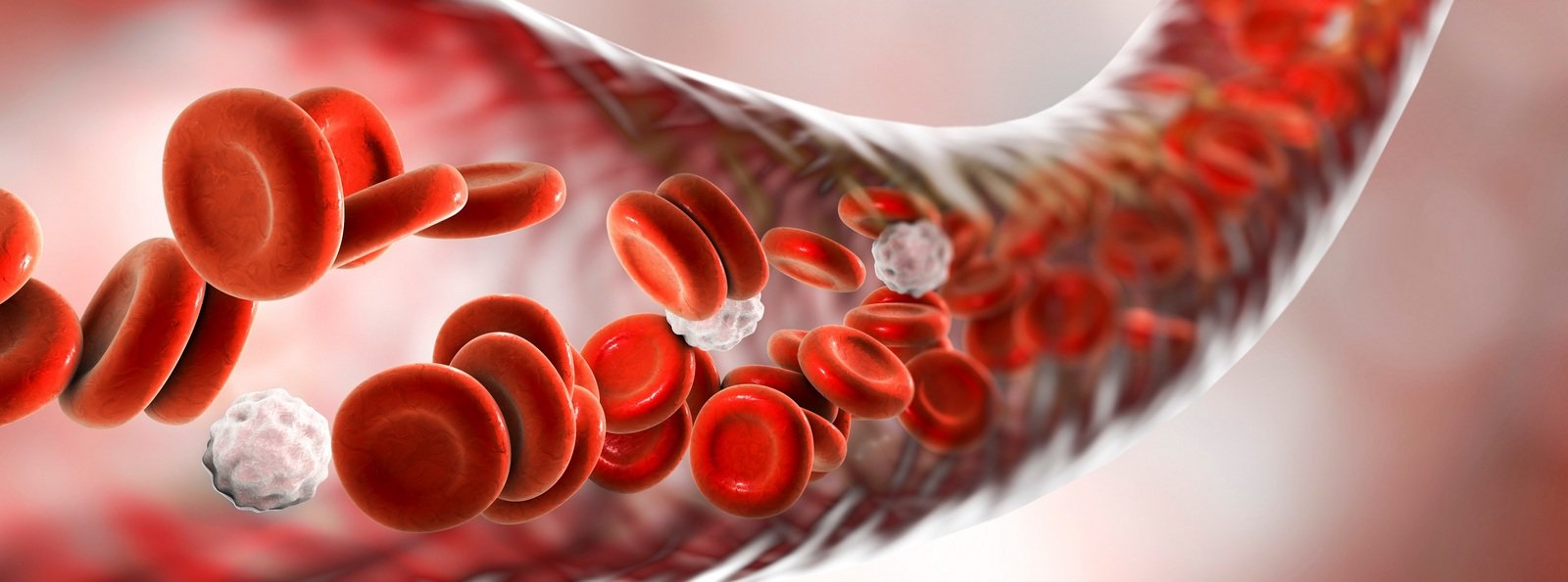 Iptakopan w leczeniu nocnej napadowej hemoglobinurii