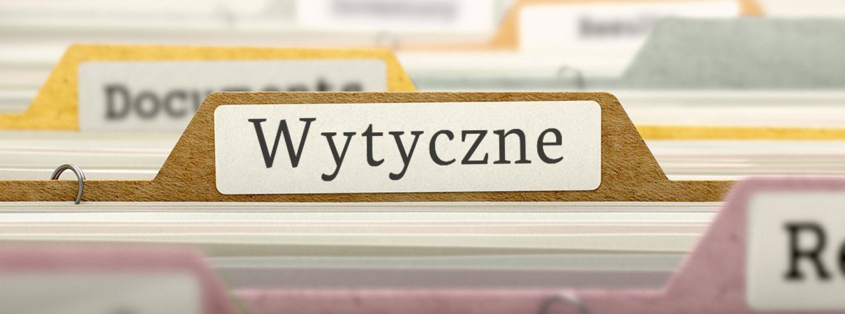 Zalecenia i wytyczne 2019 dotyczące ŻChZZ oraz testów laboratoryjnych krzepnięcia krwi