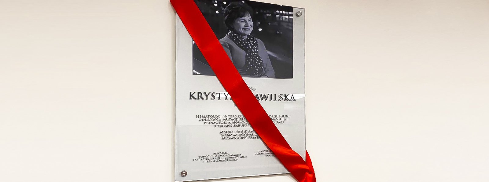 Pożegnalne katharsis