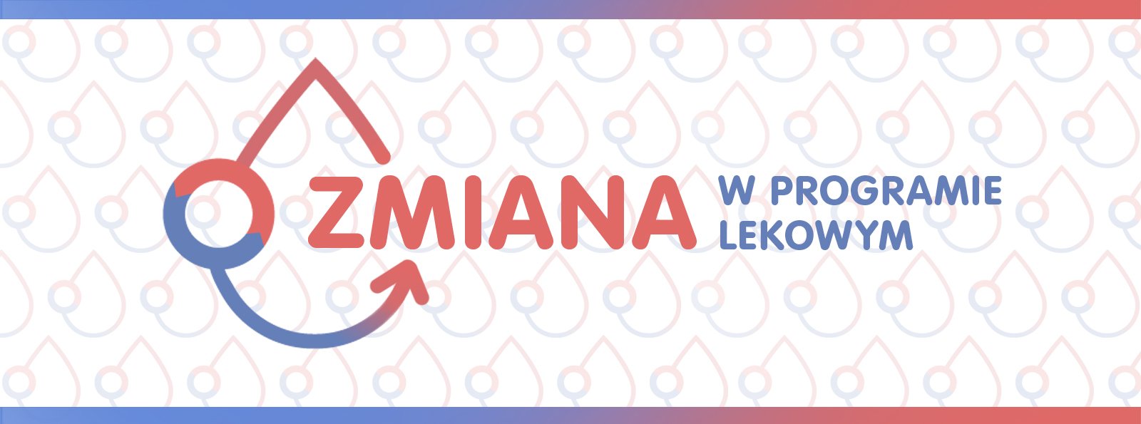 1 października została opublikowana lista leków refundowanych